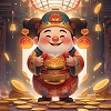 赢咖2平台
